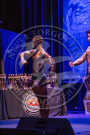 OCB CFF23 - IMG_0101