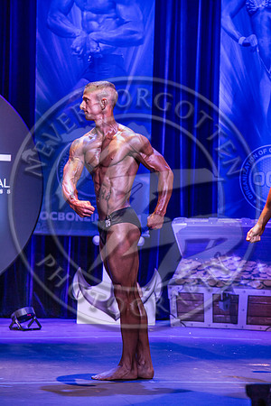 OCB CFF23 - IMG_0102