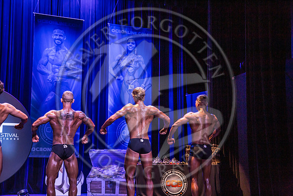 OCB CFF23 - IMG_0103