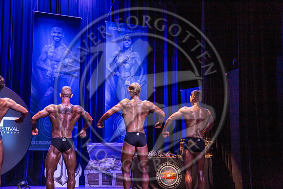 OCB CFF23 - IMG_0105