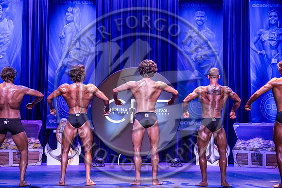 OCB CFF23 - IMG_0107