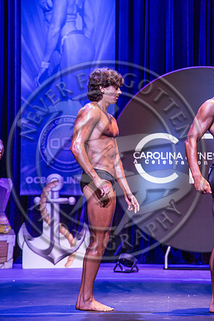 OCB CFF23 - IMG_0109