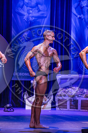 OCB CFF23 - IMG_0114