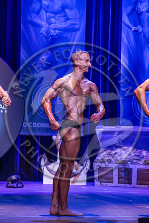 OCB CFF23 - IMG_0113