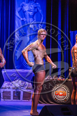 OCB CFF23 - IMG_0115