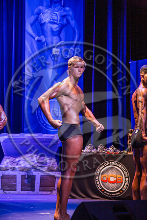 OCB CFF23 - IMG_0116