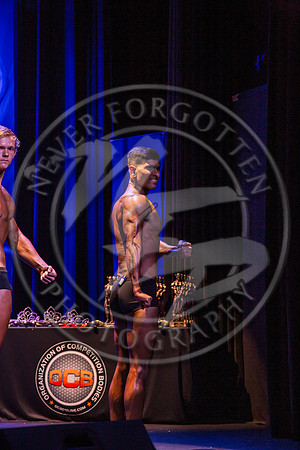OCB CFF23 - IMG_0117