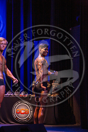OCB CFF23 - IMG_0118