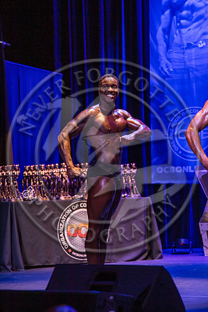 OCB CFF23 - IMG_0119
