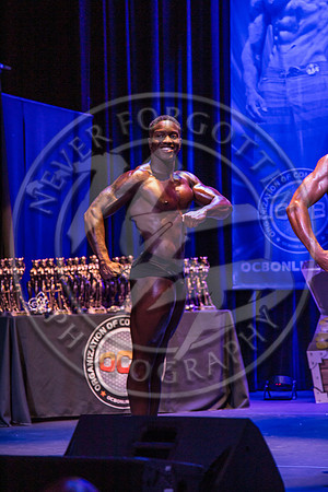OCB CFF23 - IMG_0120
