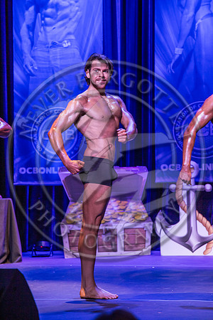 OCB CFF23 - IMG_0121