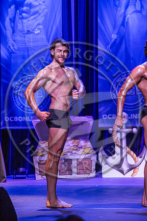 OCB CFF23 - IMG_0122