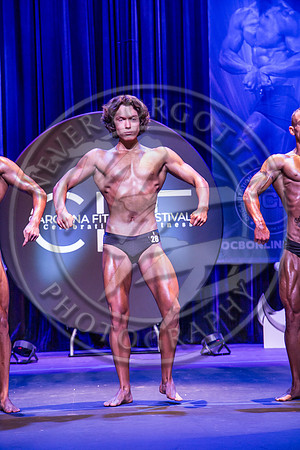OCB CFF23 - IMG_0124
