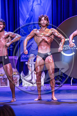 OCB CFF23 - IMG_0125