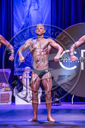 OCB CFF23 - IMG_0126