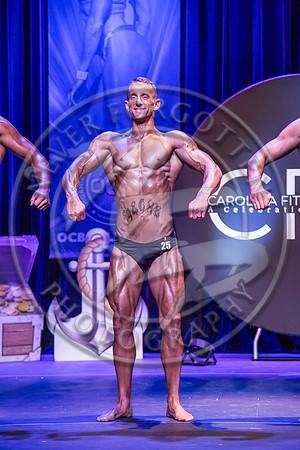 OCB CFF23 - IMG_0127
