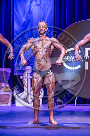 OCB CFF23 - IMG_0128