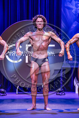 OCB CFF23 - IMG_0129