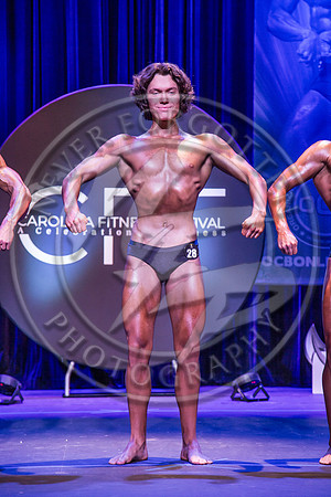 OCB CFF23 - IMG_0131