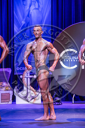 OCB CFF23 - IMG_0135