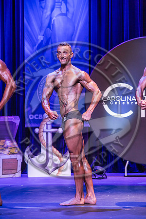 OCB CFF23 - IMG_0136