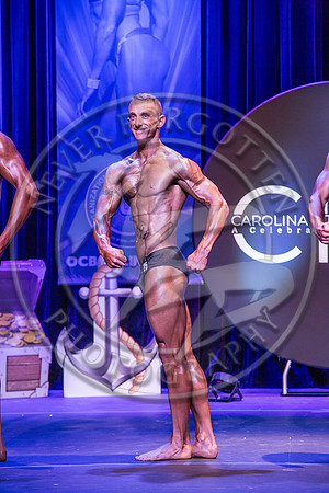 OCB CFF23 - IMG_0137