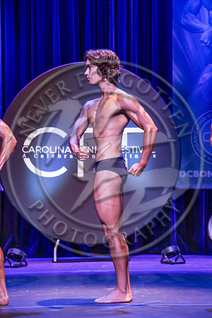 OCB CFF23 - IMG_0138