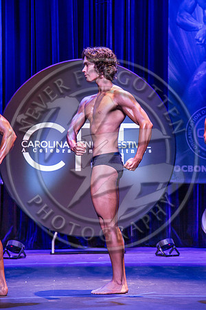 OCB CFF23 - IMG_0139