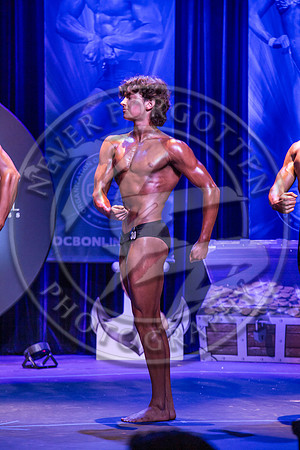OCB CFF23 - IMG_0140