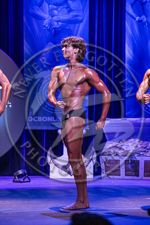 OCB CFF23 - IMG_0141