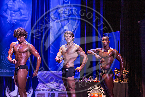 OCB CFF23 - IMG_0144