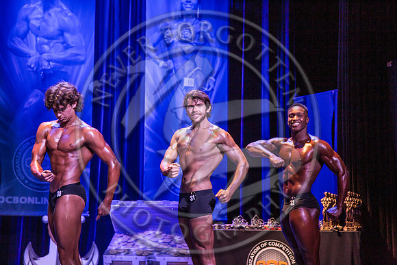 OCB CFF23 - IMG_0145