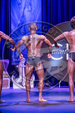 OCB CFF23 - IMG_0149