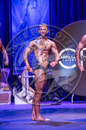 OCB CFF23 - IMG_0151