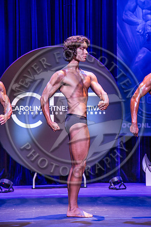 OCB CFF23 - IMG_0154