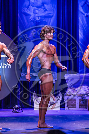 OCB CFF23 - IMG_0157