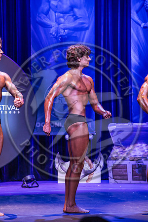 OCB CFF23 - IMG_0158