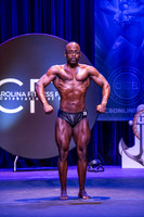 OCB CFF23 - IMG_1874