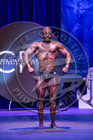 OCB CFF23 - IMG_1874