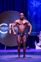 OCB CFF23 - IMG_1871