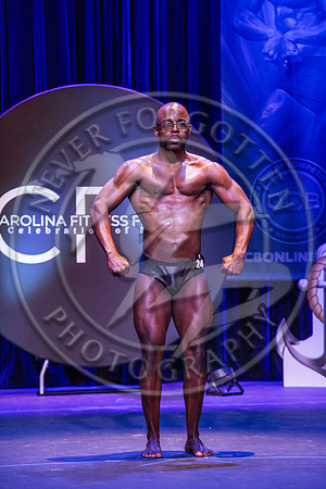 OCB CFF23 - IMG_1871