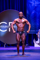 OCB CFF23 - IMG_1872