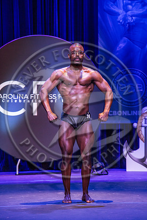 OCB CFF23 - IMG_1872