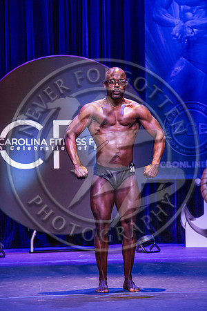 OCB CFF23 - IMG_1870
