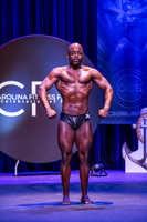 OCB CFF23 - IMG_1873