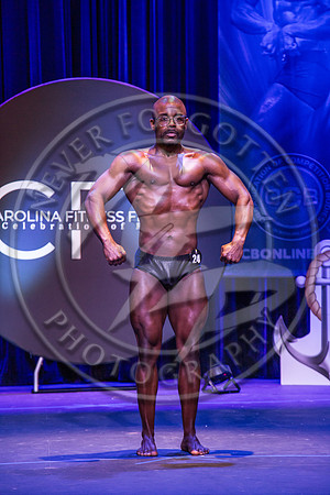 OCB CFF23 - IMG_1873