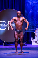OCB CFF23 - IMG_1875