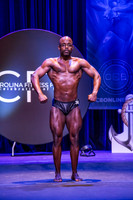 OCB CFF23 - IMG_1876