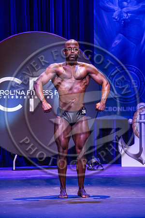 OCB CFF23 - IMG_1876