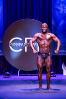 OCB CFF23 - IMG_1877